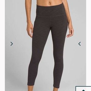 Prana ⅞ Becksa Legging